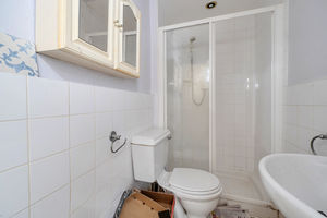 Photo 2- click for photo gallery